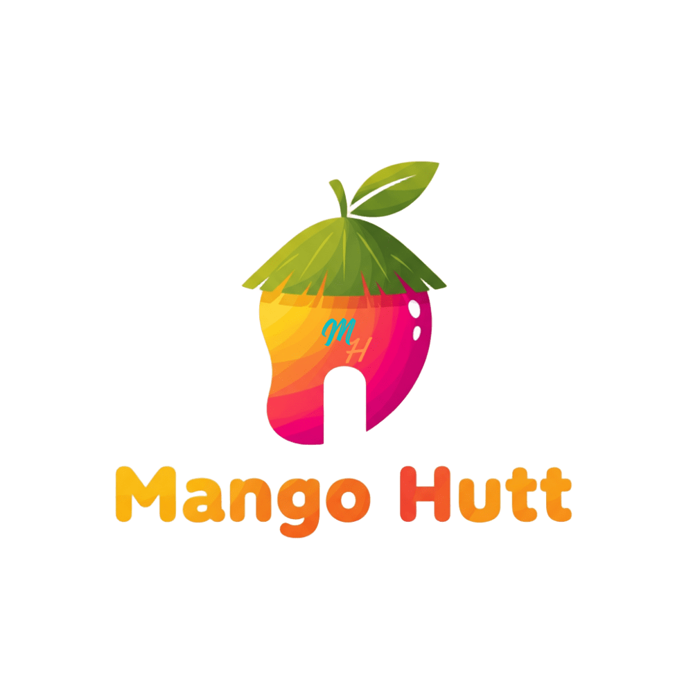 MangoHutt