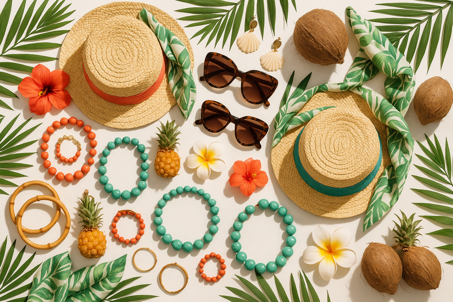 Accessories