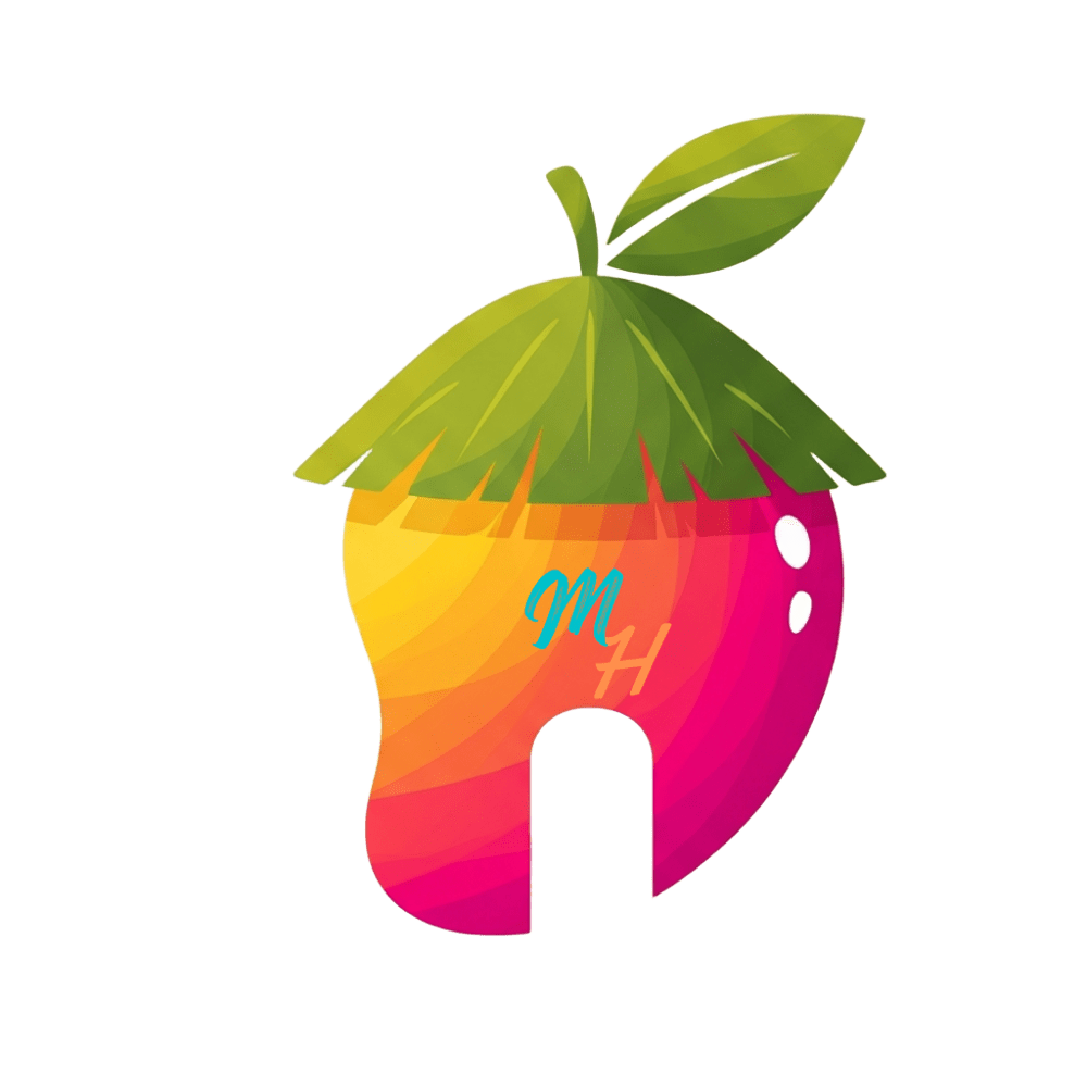 Golden Hutt Membership